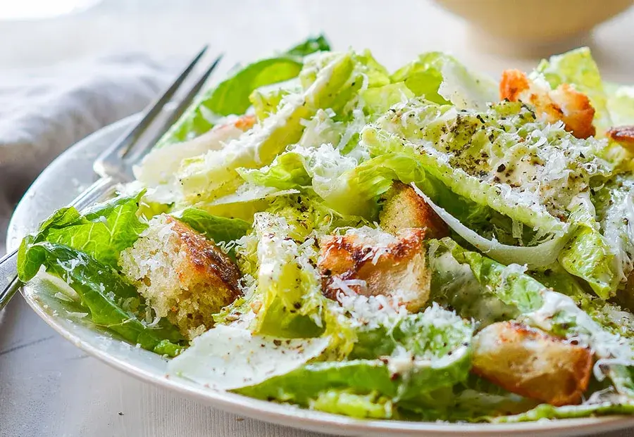 Best butter chicken pizza in Chappelle Edmonton